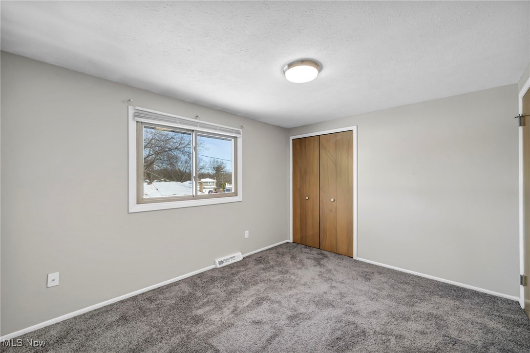 Gulfedge 07 - Residential