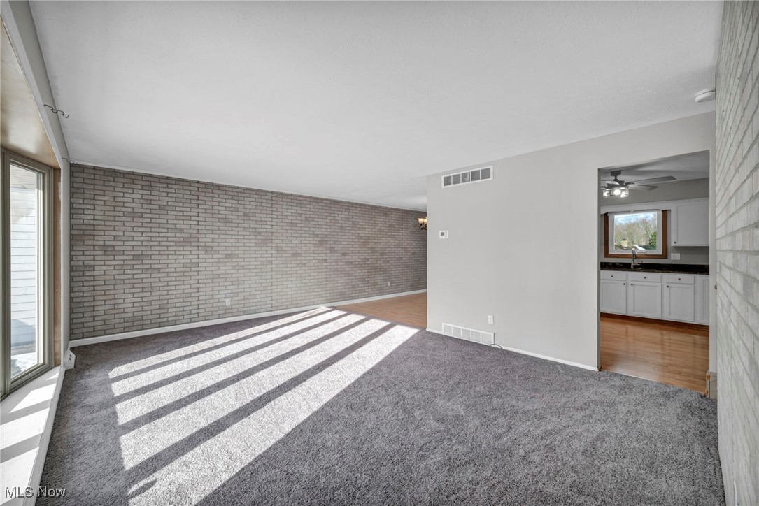 Gulfedge 07 - Residential