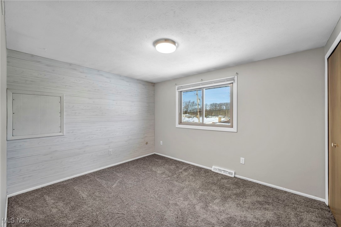 Gulfedge 07 - Residential