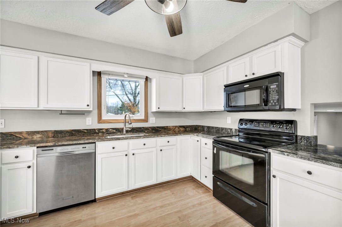 Gulfedge 07 - Residential