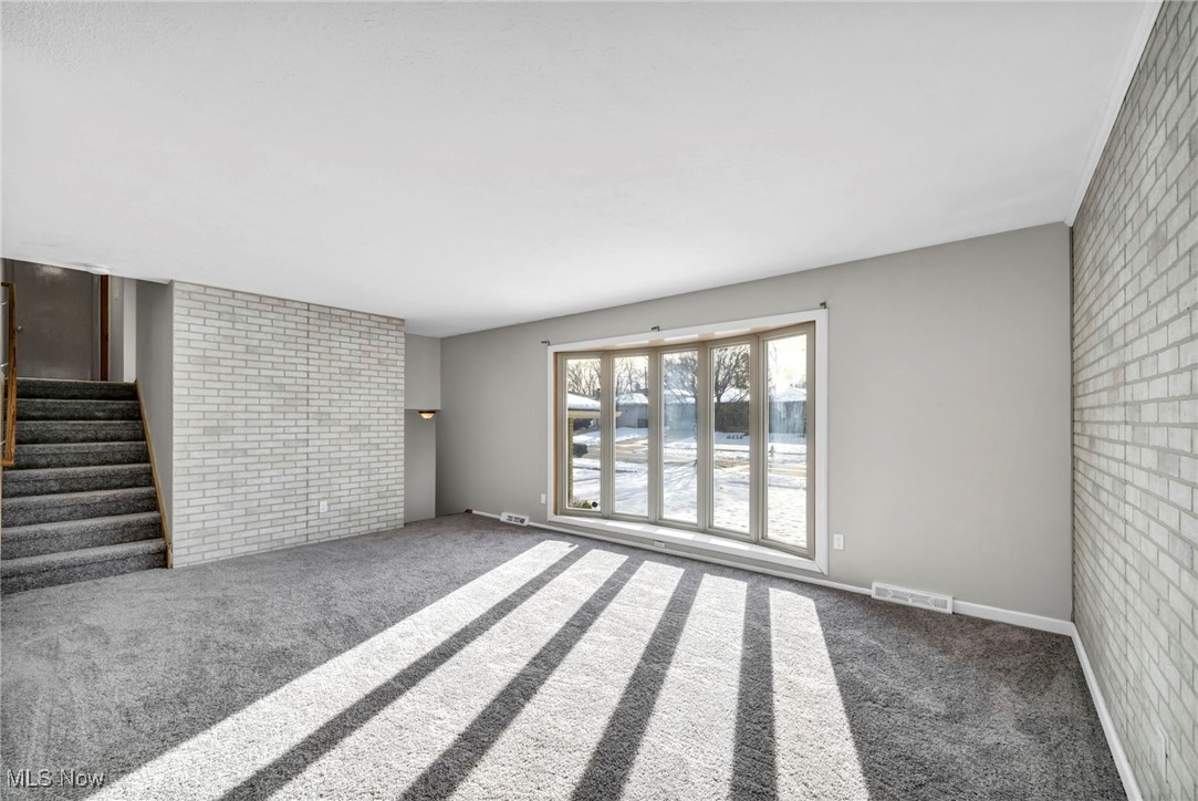 Gulfedge 07 - Residential