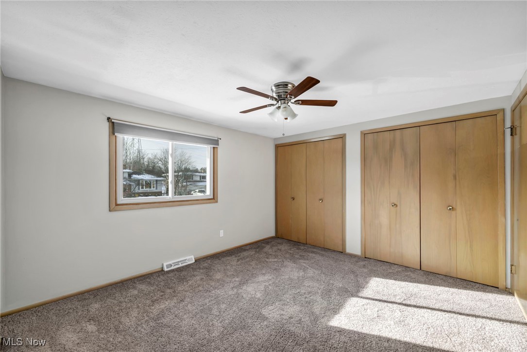 Gulfedge 07 - Residential