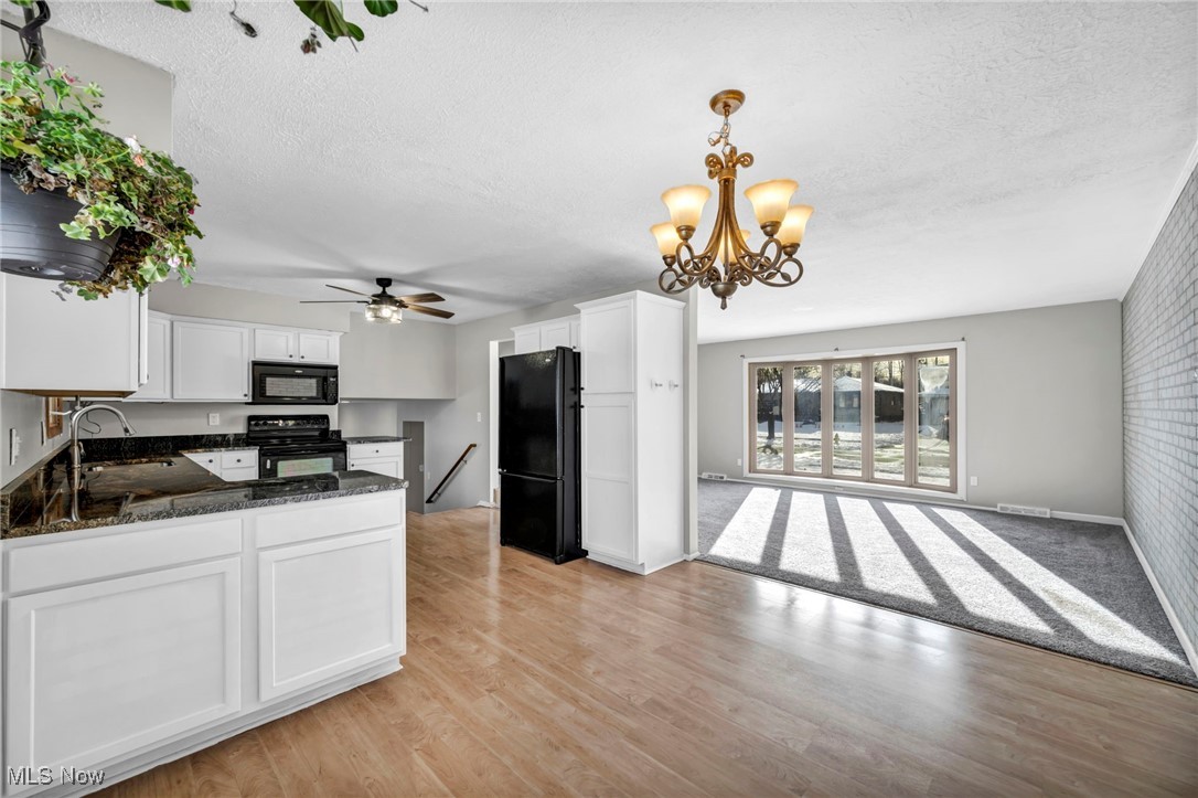 Gulfedge 07 - Residential