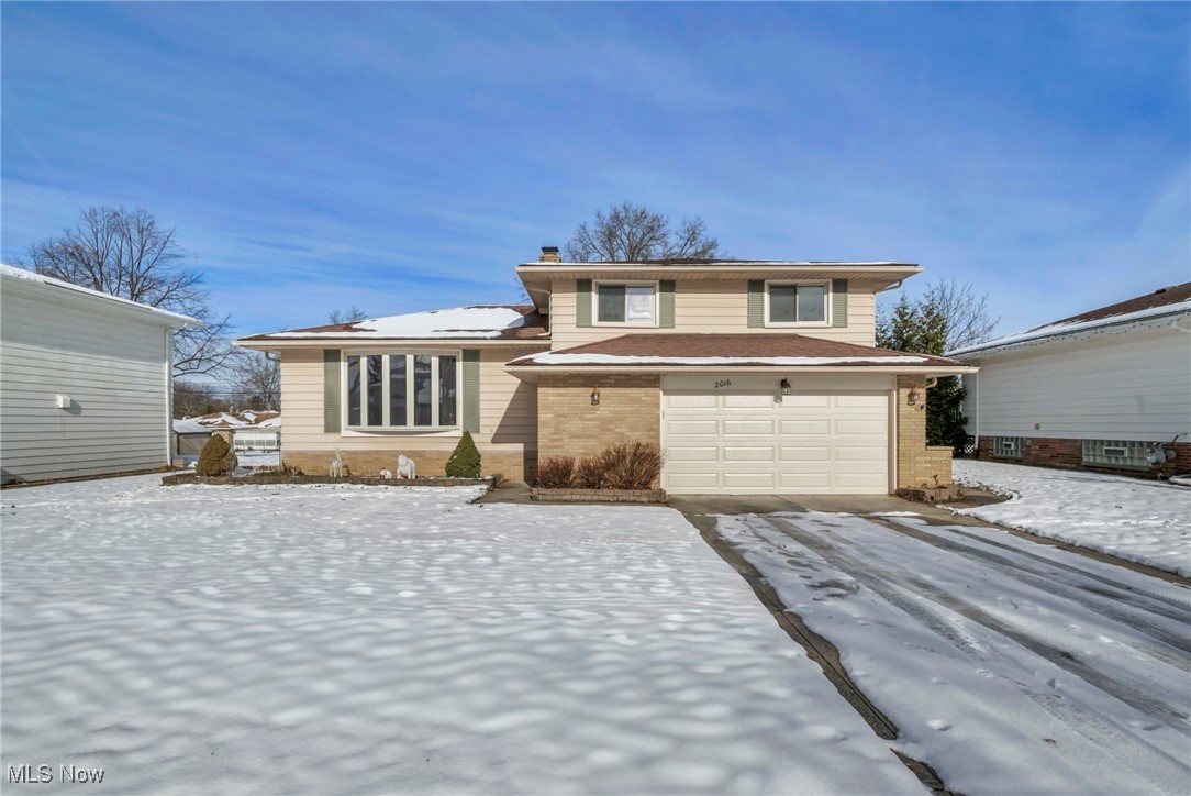 Gulfedge 07 - Residential