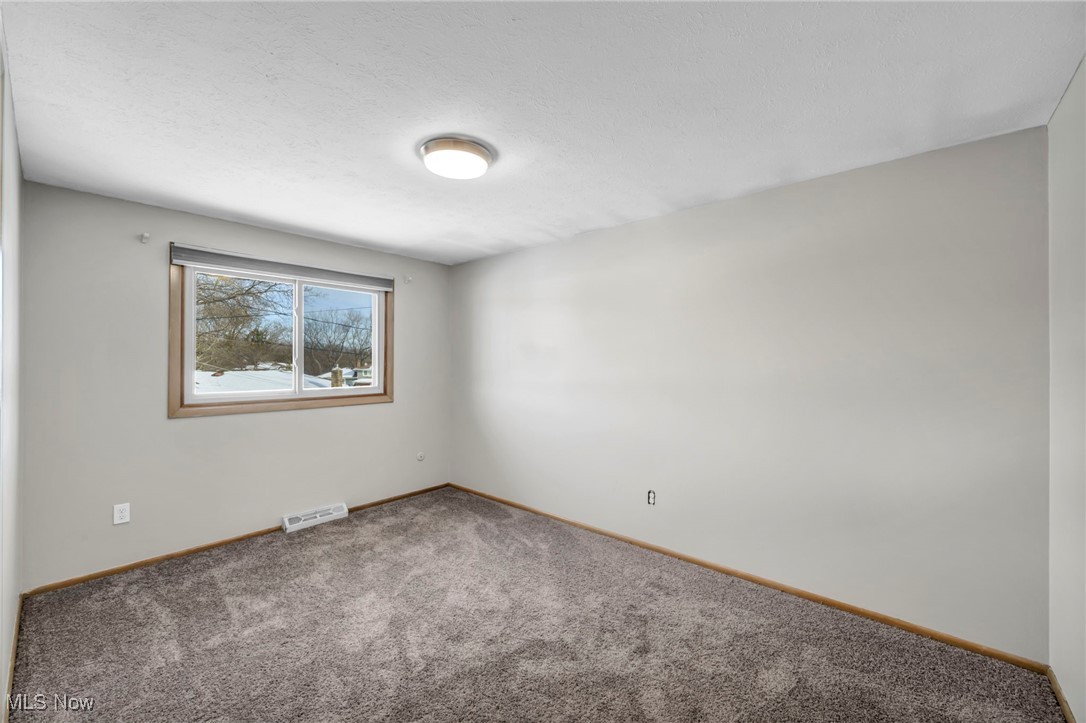 Gulfedge 07 - Residential