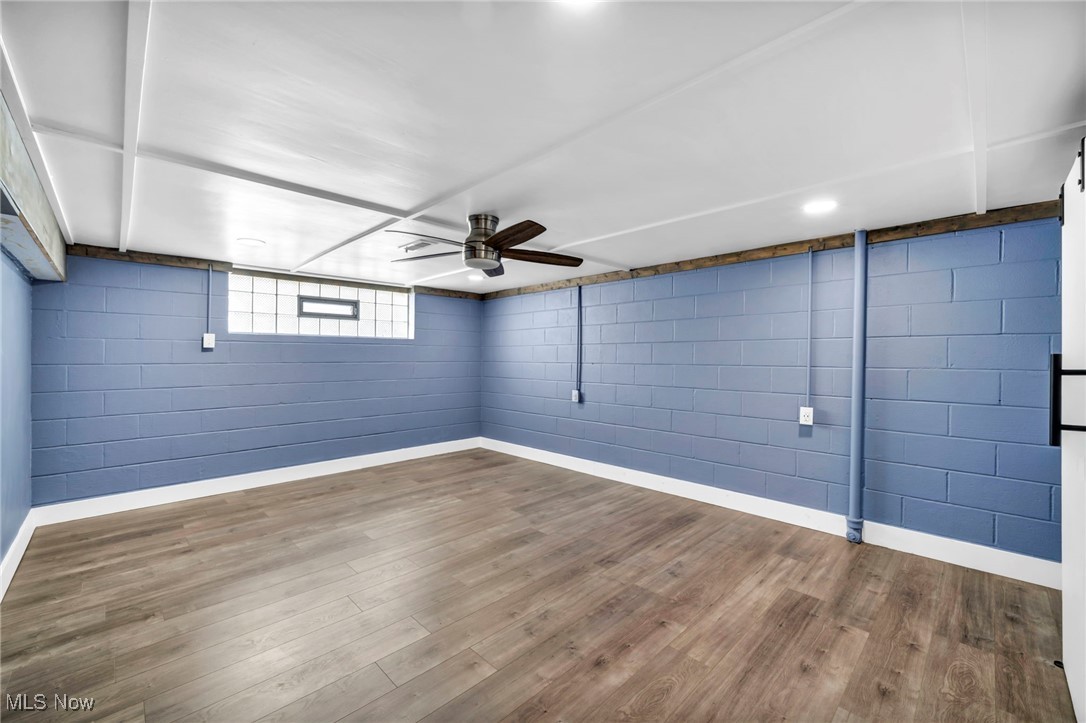 Gulfedge 07 - Residential