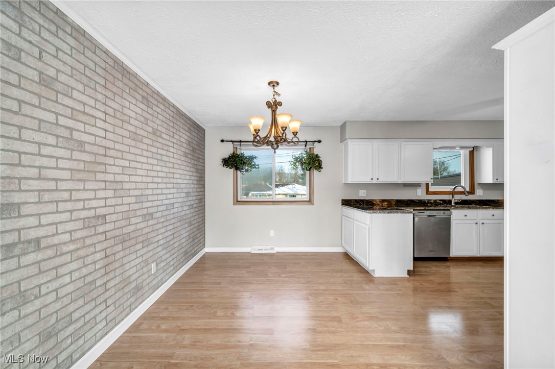 Gulfedge 07 - Residential