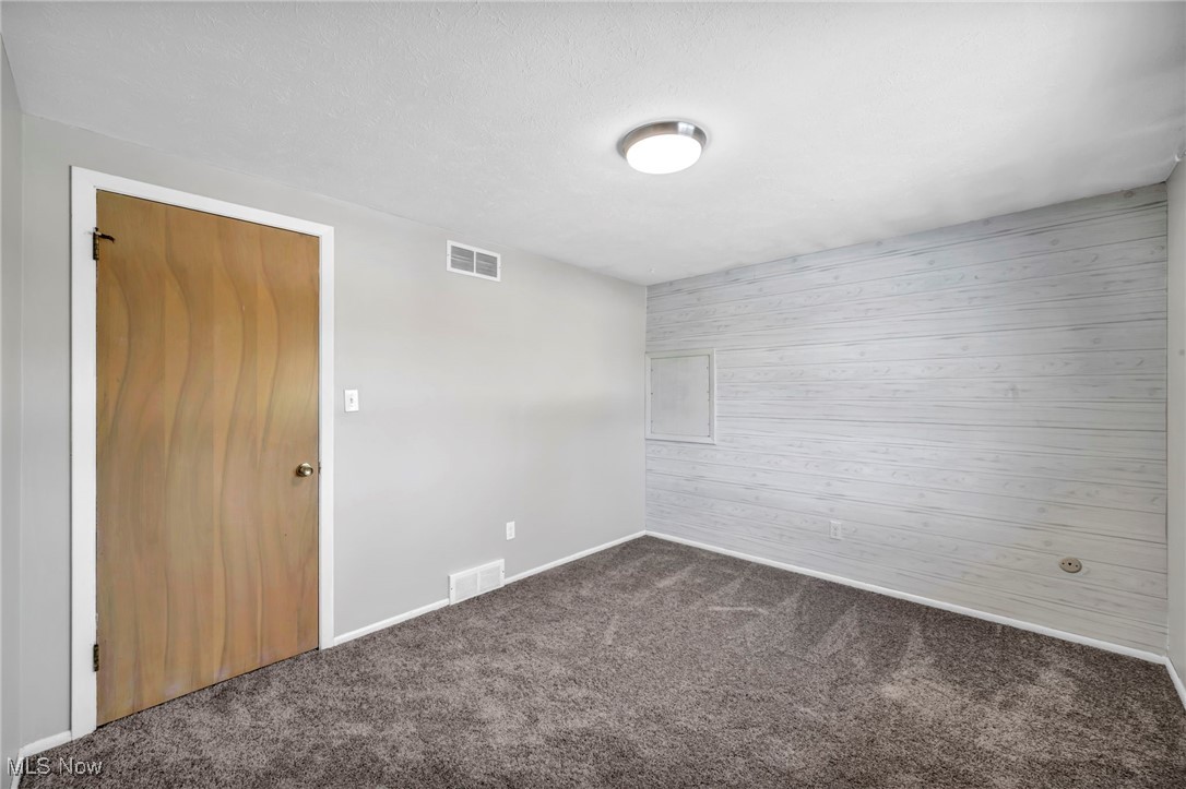 Gulfedge 07 - Residential