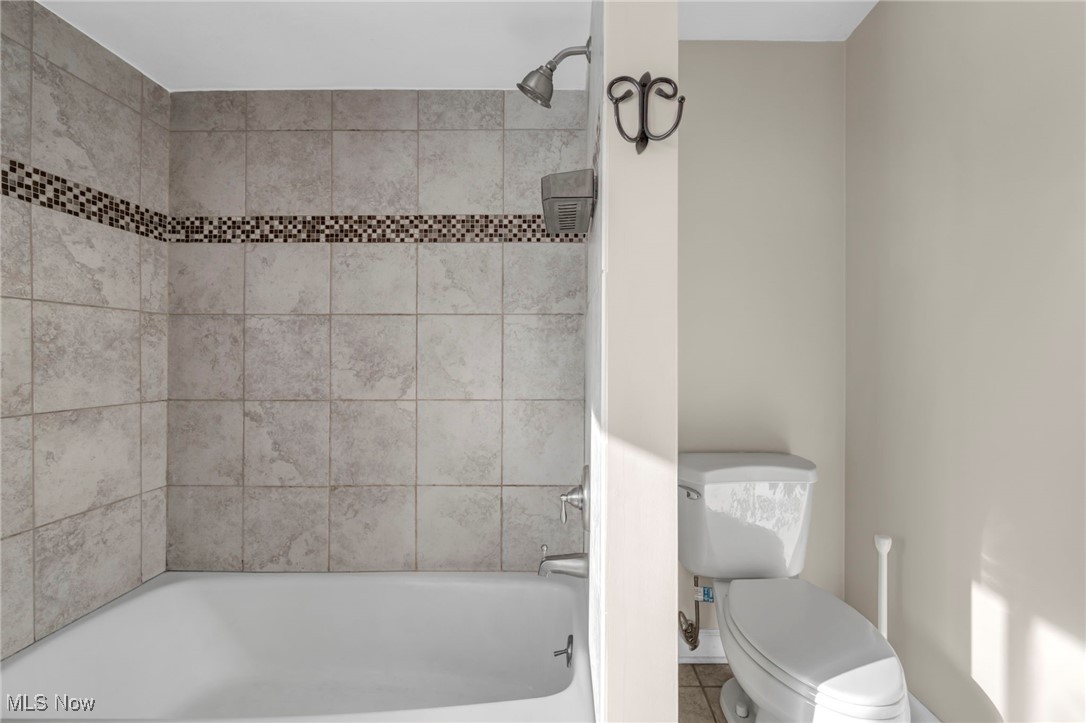 Gulfedge 07 - Residential