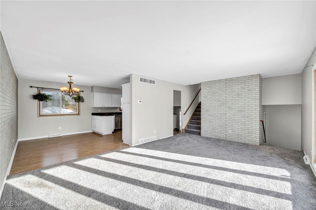 Gulfedge 07 - Residential