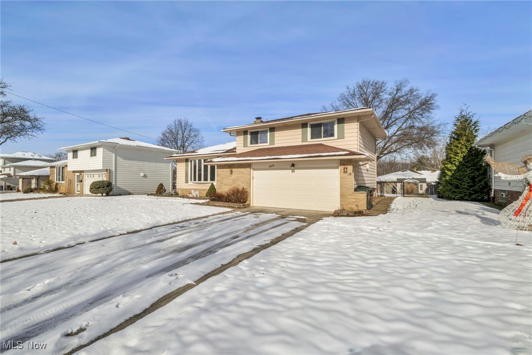 Gulfedge 07 - Residential