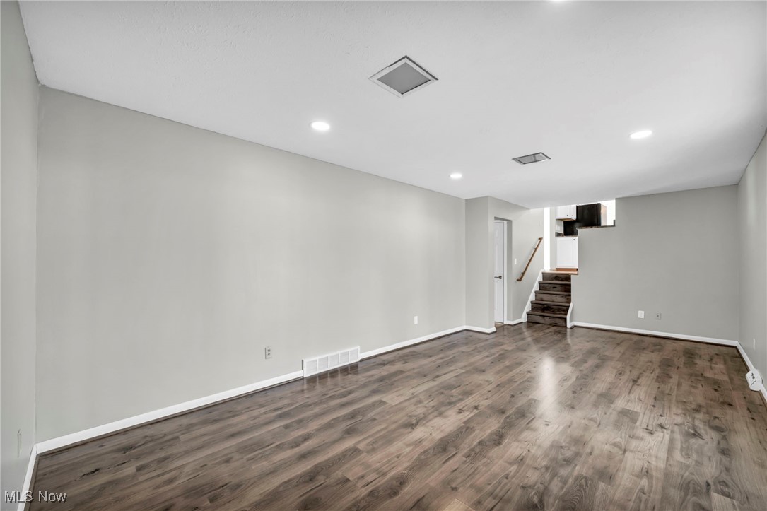 Gulfedge 07 - Residential