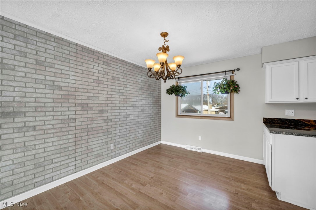 Gulfedge 07 - Residential