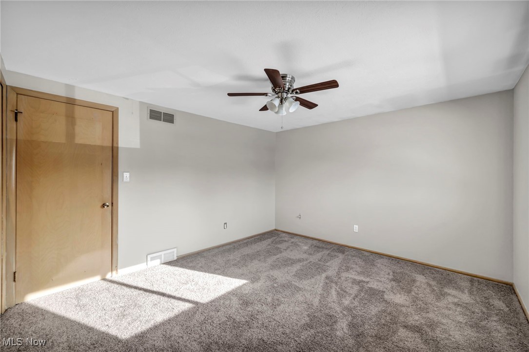 Gulfedge 07 - Residential