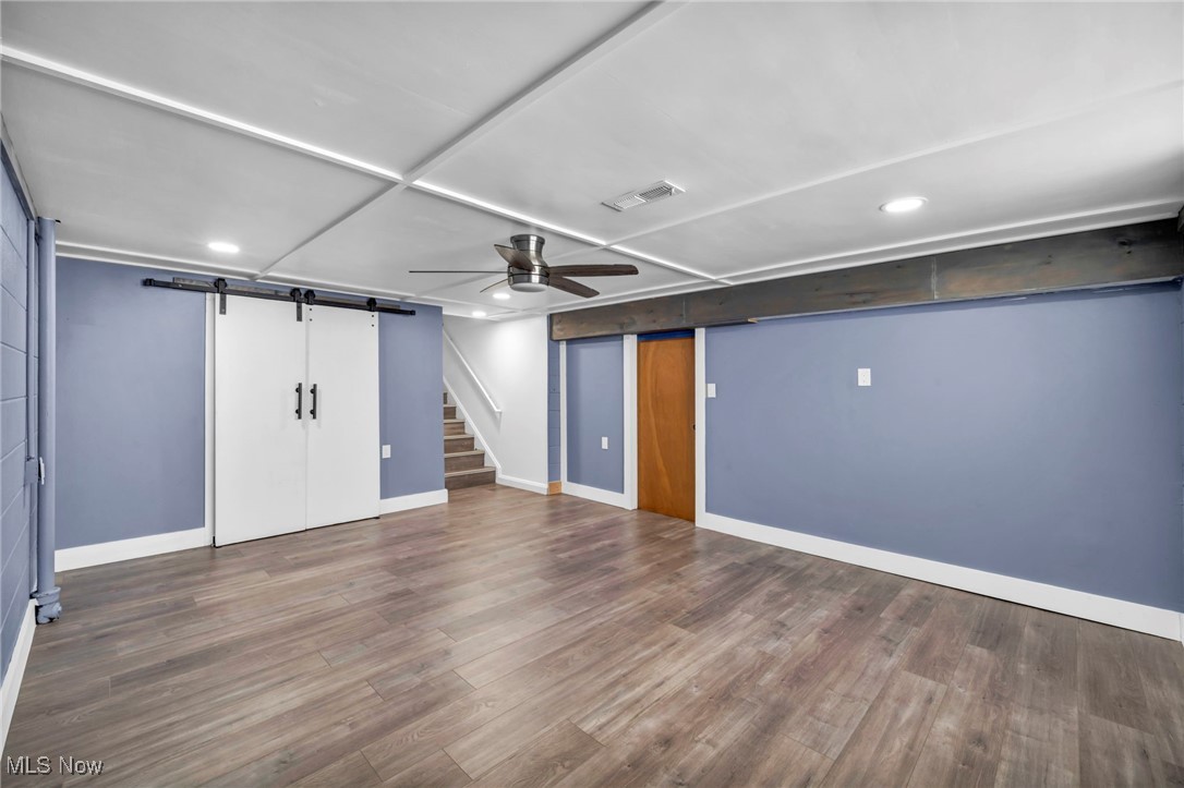 Gulfedge 07 - Residential