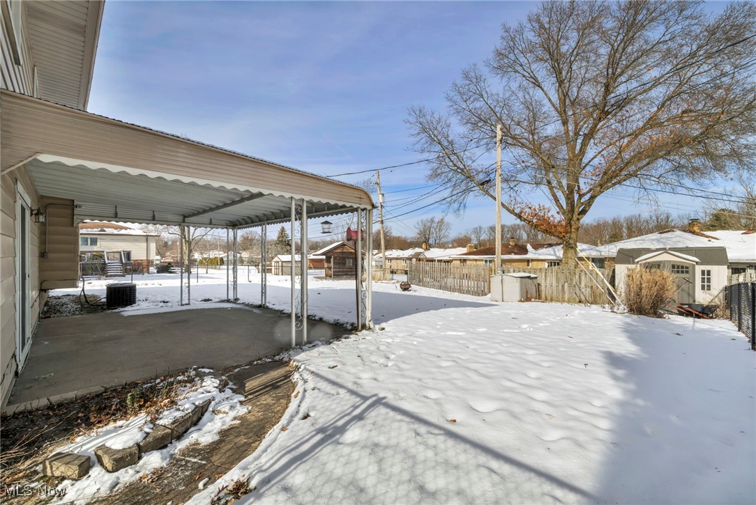 Gulfedge 07 - Residential