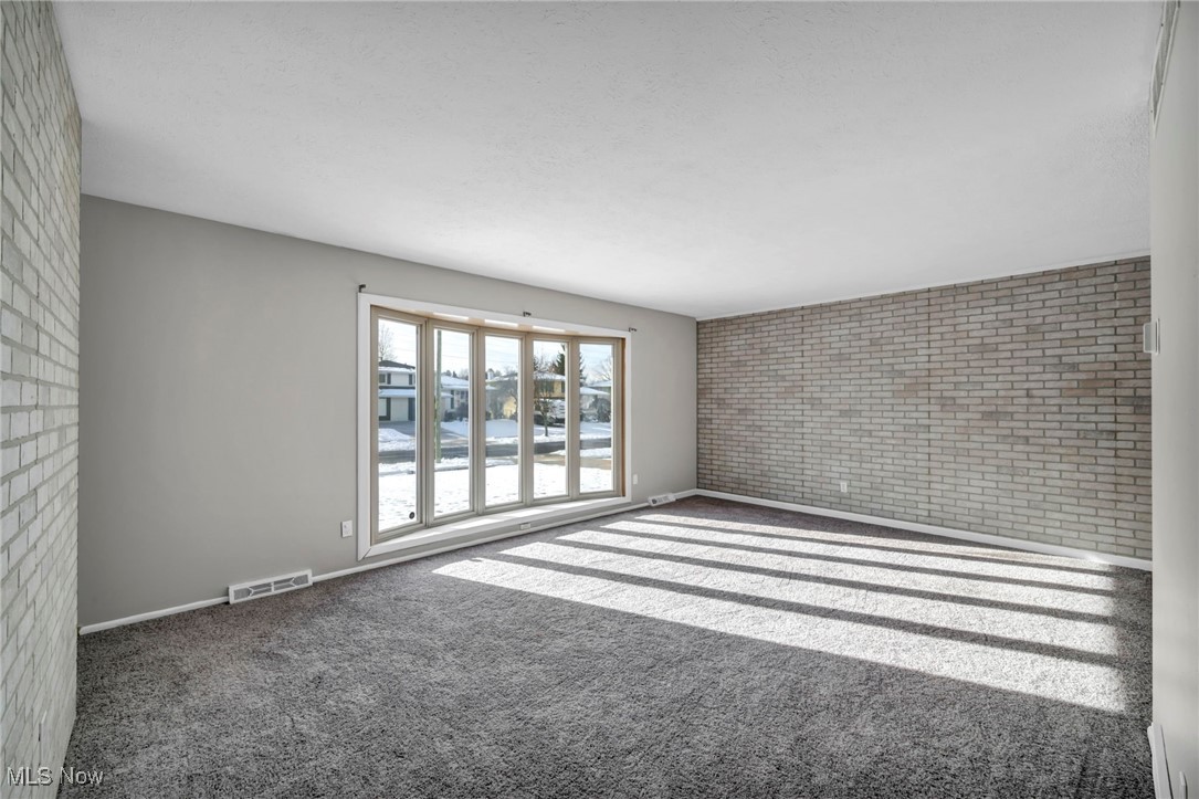 Gulfedge 07 - Residential