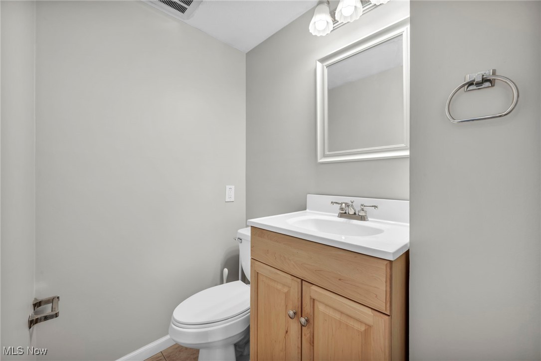 Gulfedge 07 - Residential