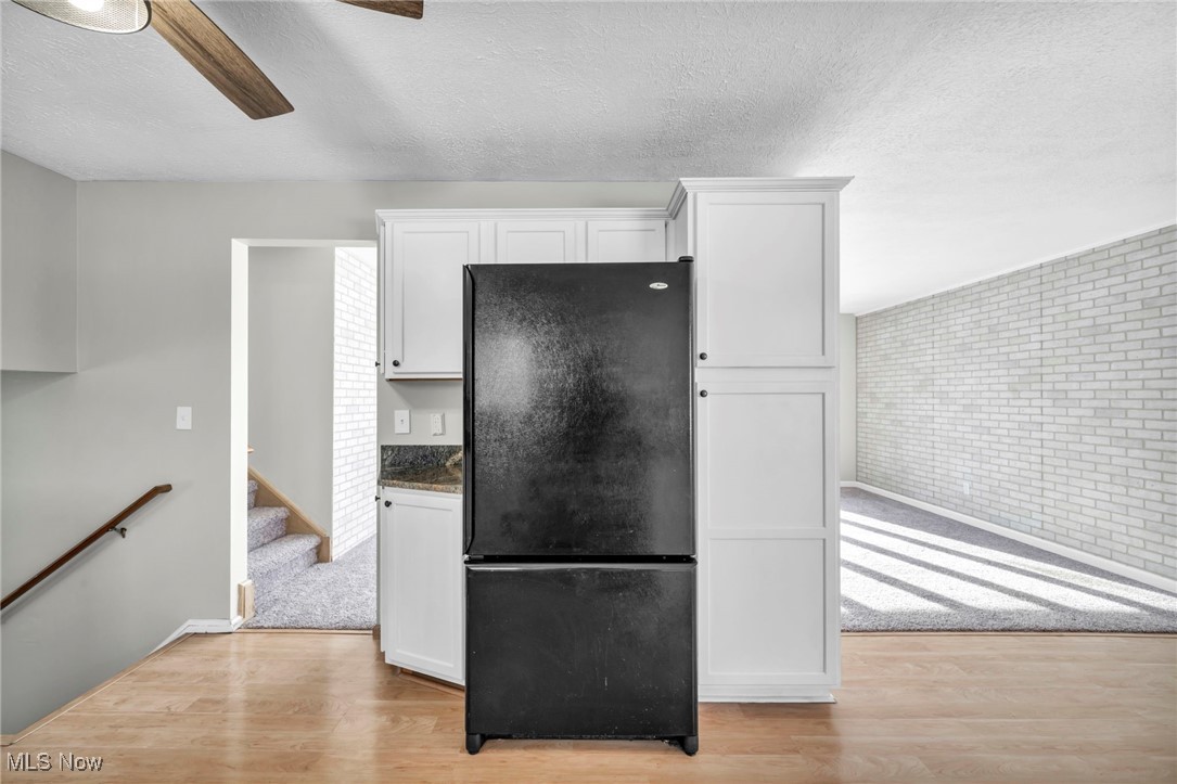 Gulfedge 07 - Residential