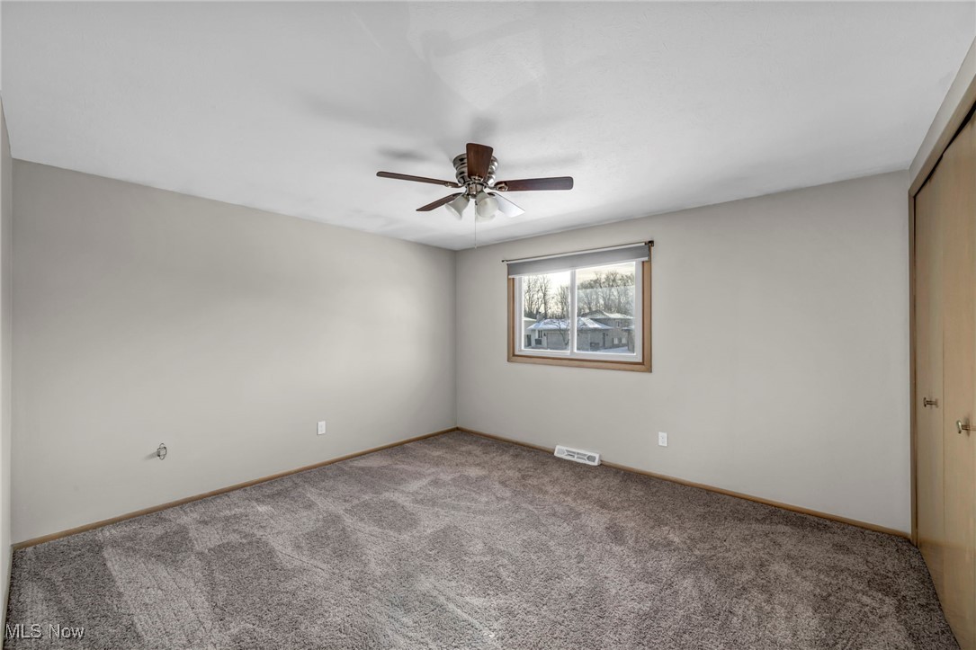 Gulfedge 07 - Residential