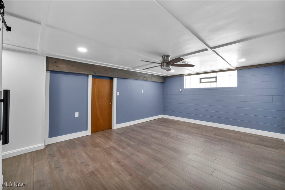 Gulfedge 07 - Residential