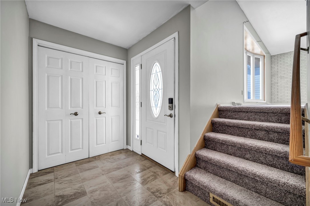 Gulfedge 07 - Residential