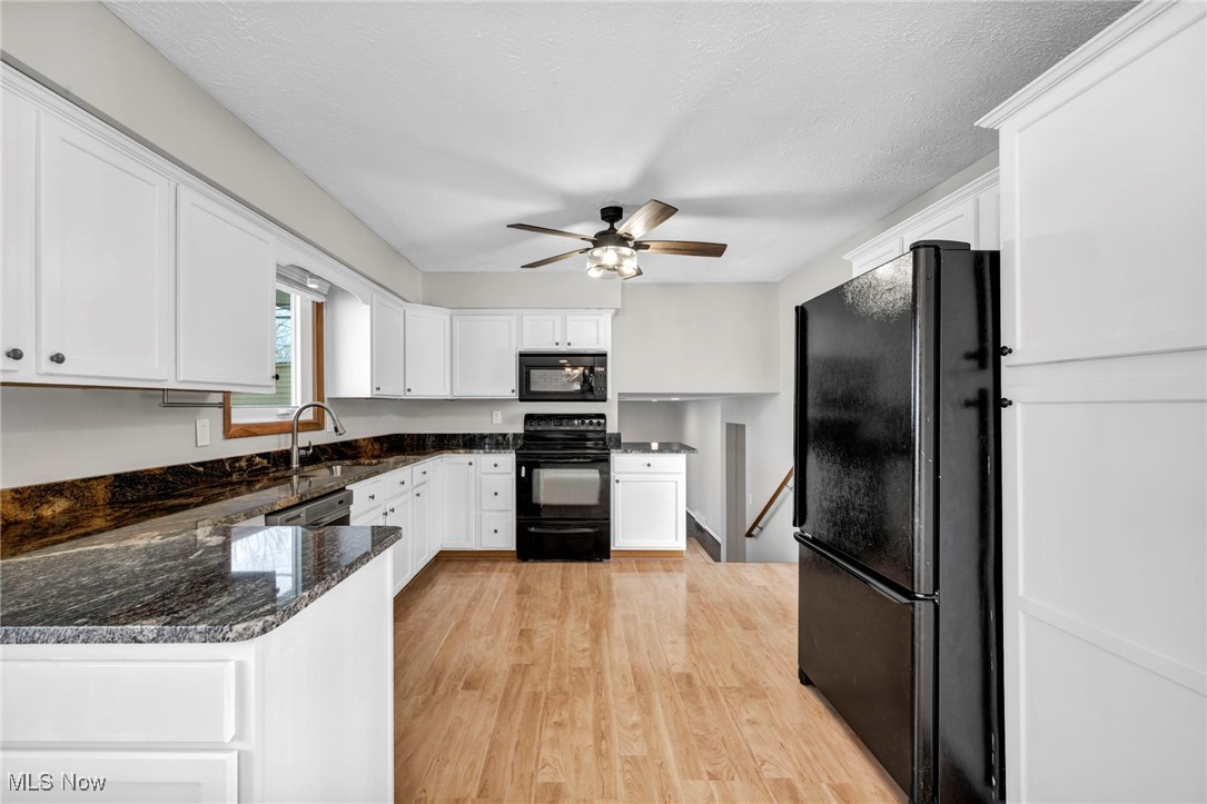 Gulfedge 07 - Residential