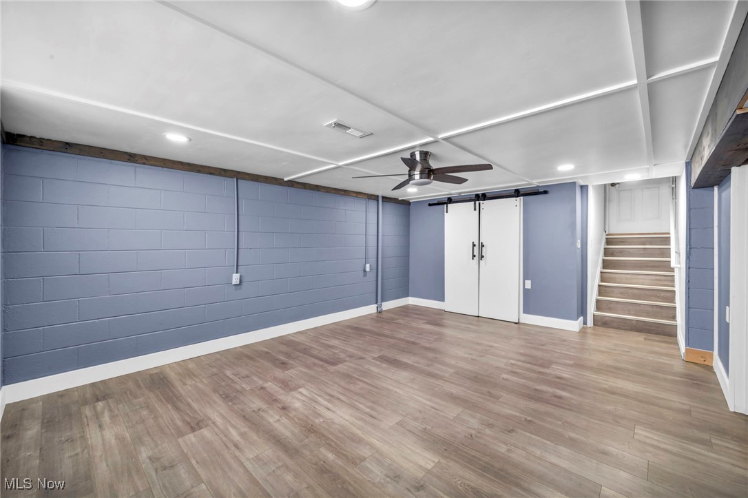 Gulfedge 07 - Residential