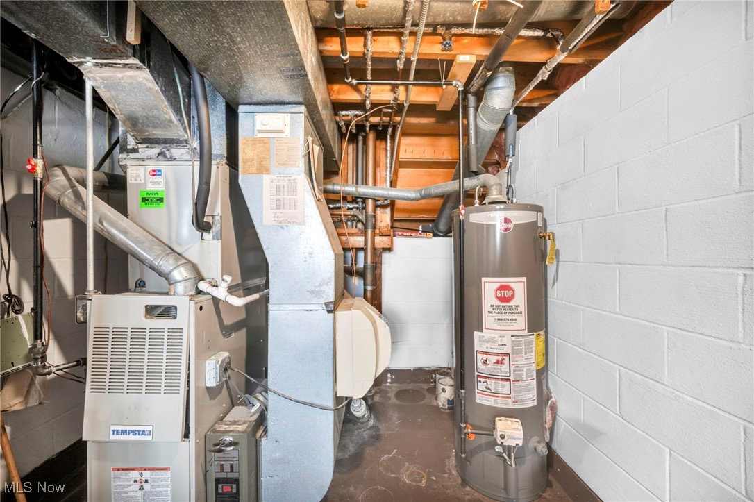 Gulfedge 07 - Residential