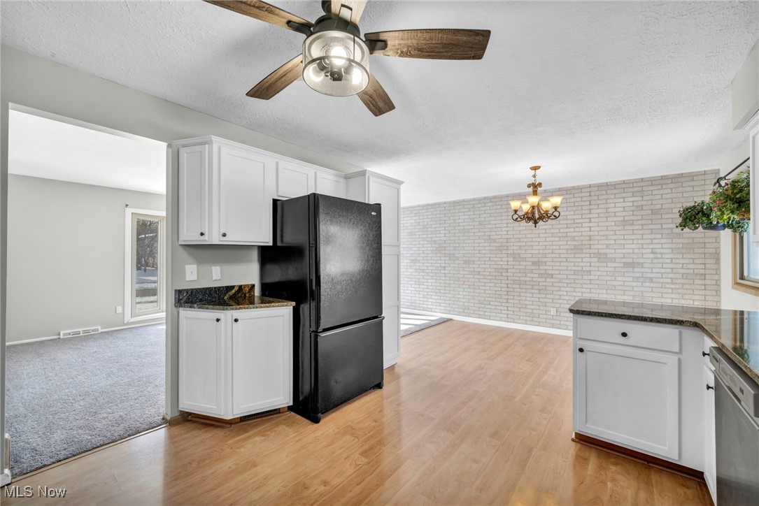 Gulfedge 07 - Residential