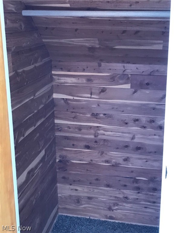 Permanent Homes - Residential