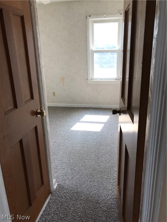 Permanent Homes - Residential