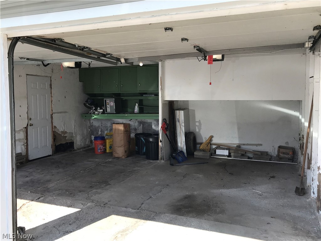 Permanent Homes - Residential