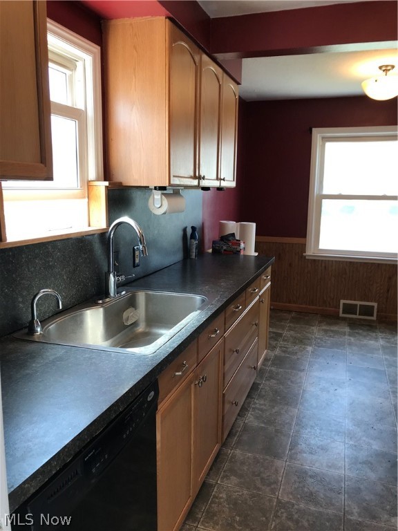 Permanent Homes - Residential