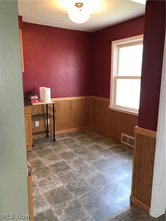 Permanent Homes - Residential