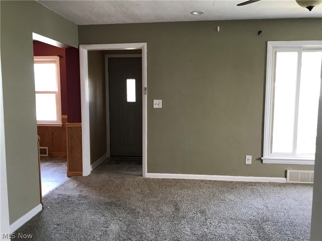 Permanent Homes - Residential