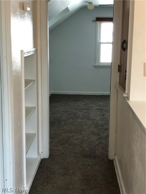 Permanent Homes - Residential