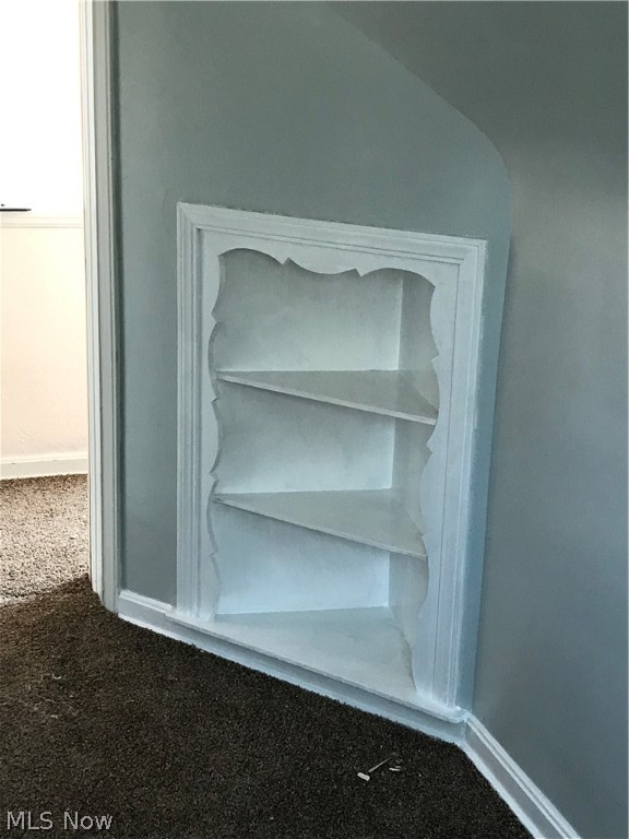 Permanent Homes - Residential