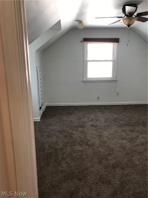 Permanent Homes - Residential