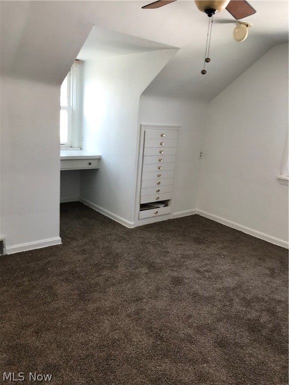 Permanent Homes - Residential