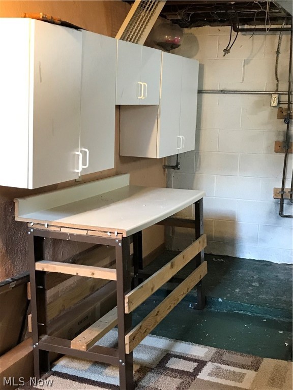 Permanent Homes - Residential