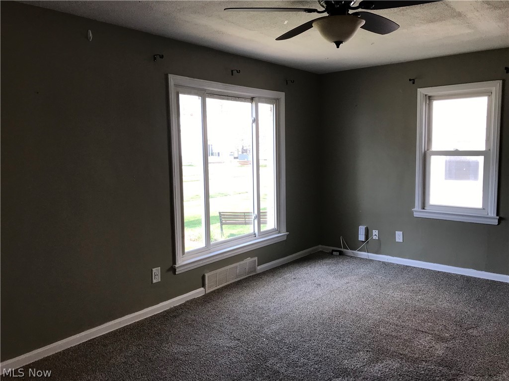 Permanent Homes - Residential