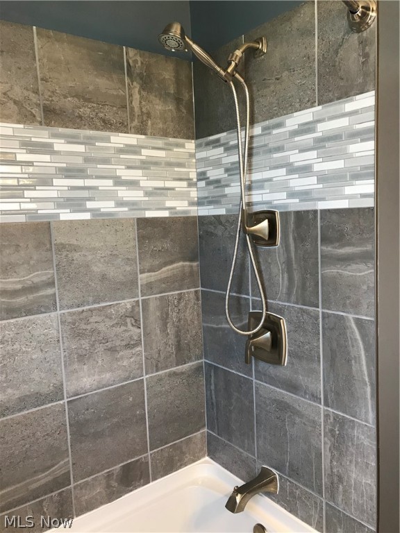 Permanent Homes - Residential