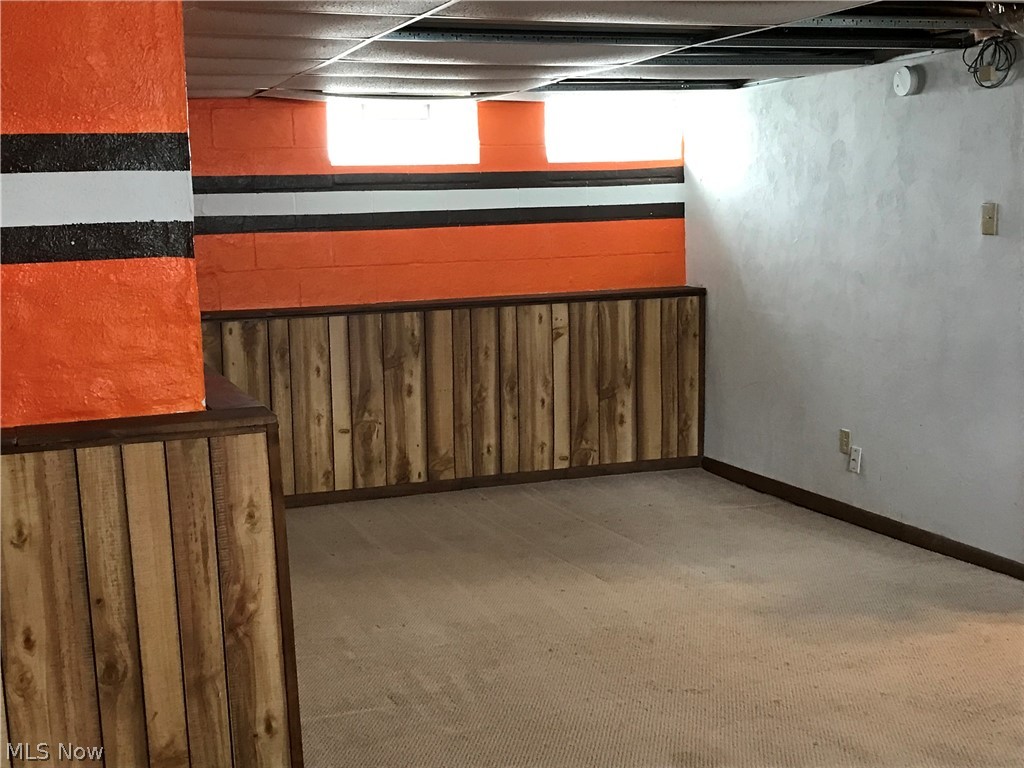 Permanent Homes - Residential