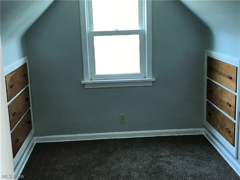 Permanent Homes - Residential