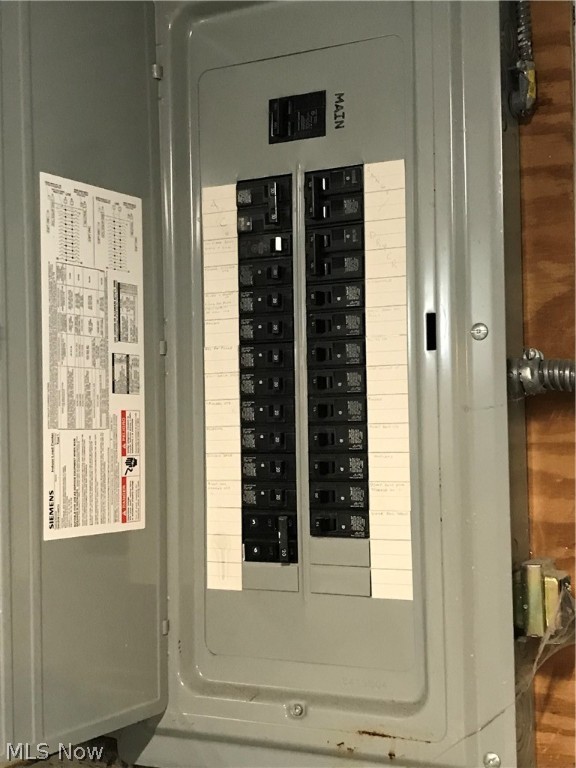 Permanent Homes - Residential