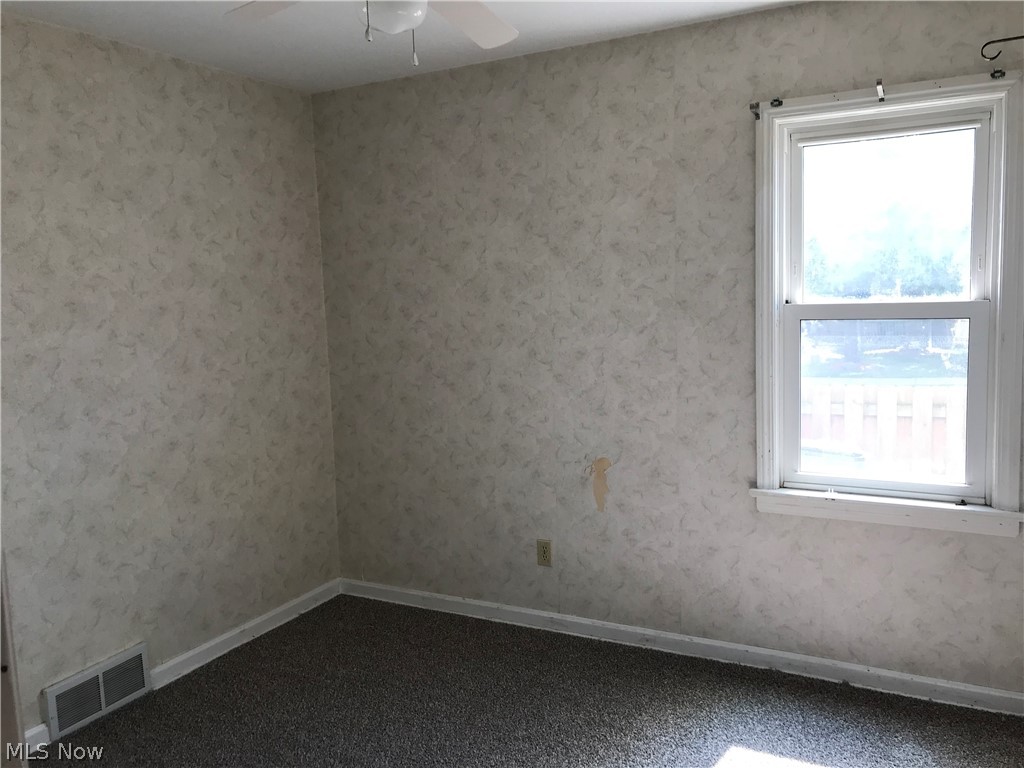 Permanent Homes - Residential