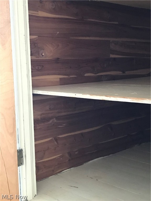 Permanent Homes - Residential