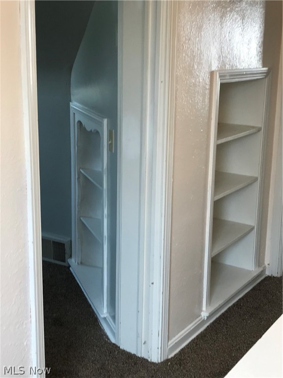 Permanent Homes - Residential