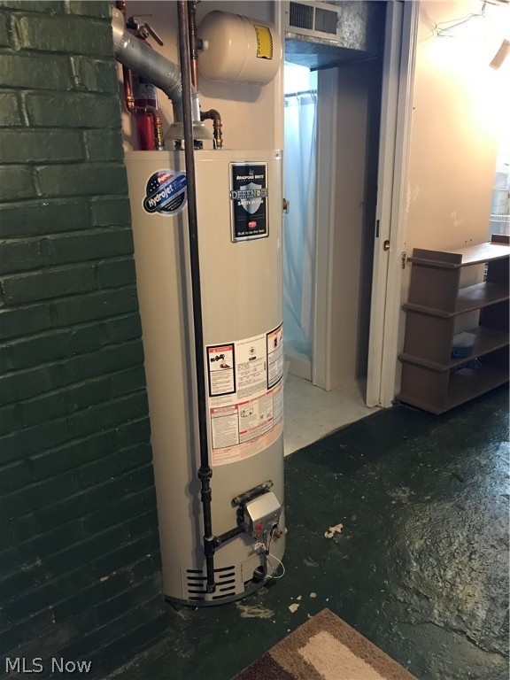 Permanent Homes - Residential